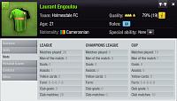 A New Start - Holmesdale FC (Level 1)-s01-pos-laurant-engoulou.jpg