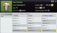 A New Start - Holmesdale FC (Level 1)-hfc-paul-clarkson-8ty.jpg