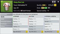 A New Start - Holmesdale FC (Level 1)-hfc-dong-dae-lee-2t928k.jpg