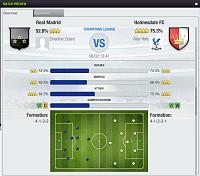A New Start - Holmesdale FC (Level 1)-s02-champ-cd-gr1-real-madrid.jpg