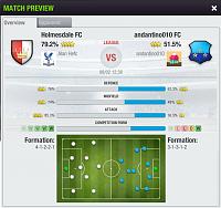 A New Start - Holmesdale FC (Level 1)-s02-league-cd-r03-andantino-010-fc.jpg