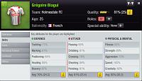 A New Start - Holmesdale FC (Level 1)-hfc-gregoire-biagui-6t562k.jpg