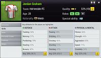 A New Start - Holmesdale FC (Level 1)-hfc-jordan-graham-1t868k.jpg