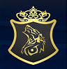 Legends Fc (Arab Team)-screenshot-12-.png