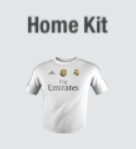T.T.T.: - Trusted Trading Thread! (Jerseys - Emblems)-real-madrid-home-shirt-2015-2016.png