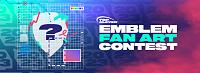 [Official] Top Eleven 2023 Emblem Fan Art Contest!-wn.jpg