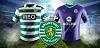 Sporting Clube de Portugal Official Items now Available-580x280.jpg
