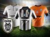 PAOK FC Official Items now Available-all_items_google_720x540.jpg