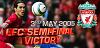 Liverpool 2005 Semi-final Victory Promotion-580x280.jpg