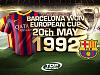Barcelona Items on sale today!-fc-barcelona_first-european-cup_g.jpg