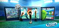 Top Eleven for Android Tablet is here-wn_notification-android-tablets_928x440.jpg