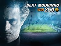 Facebook Competition: Beat Mourinho and win 250 Tokens-fbcomp.jpg