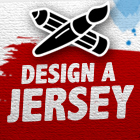 Design Your Jersey Competition on TopEleven.com-design.jpg