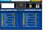 Sezonul 38 - Martie (10.03.2013)-c4.jpg