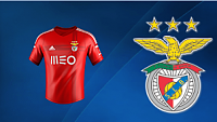 Concurs emblemă și tricou acasă Benfica-untitled.png