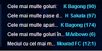 Sezonul 77 - Sunteti gata?-screenshot_1.png