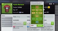 Comment faire l'apprentissage d'un rôle ?-topeleven.jpg