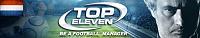 Top Eleven Holland-holland.jpg