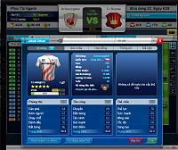 Top Eleven Việt Nam-capture.jpg