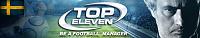 Top Eleven Svenska - (Swedish)-svenska.jpg