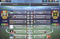 Top Eleven Україна (Ukraine)-2.jpg