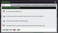 Bu Ne Kepazeliktir? Bölüm 2-screenshot_20190719-120140_top-eleven.jpg