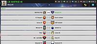 Oynamadığım maçı 3 0 hükmen kaybetmek...-screenshot_2020-08-08-10-57-58-895_eu.nordeus.topeleven.android.jpg