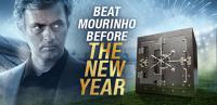 Top Eleven Yeni Yıl-beat-mourinho-fb-580x280.jpg