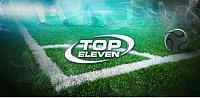 Top Eleven 2016 Beklentileriniz !-capture-20151222-164535.jpg