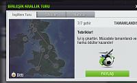 Birleşik Krallık Turnuvasını Kazandım-capture-_2017-12-04-18-11-44.jpg