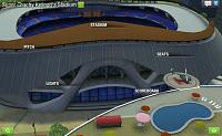 Click image for larger version. 

Name:	stadium 3.jpg 
Views:	202 
Size:	38.6 KB 
ID:	100317