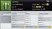 Youth Players-dr-jack-mace-10ty.jpg