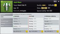 Youth Players-dr-jack-mace-pt6.jpg