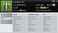 Youth Players-dr-jack-mace-final.jpg