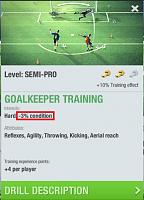 [Announcement] Server Release 15th May - Upcoming Changes-training-goalkeeper-training.jpg