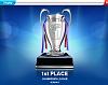 Champions League Final Day - LIVE (Season 42)-new-trophy.jpg