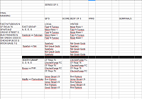 O.M.A. Masters League Vth Edition - Calendar--oma-gs-finished-qfs.png