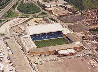 Art contest - Decorate your stadium-leeds-united__elland_road__aerial-big.jpg