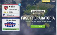 [Official] International Cup Preparation Phase - Live NOW-cuba.jpg