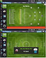 [Official] International Cup Preparation Phase - Live NOW-san-marino-field2.jpg