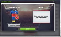 [Official] International Cup Preparation Phase - Live NOW-north-korea2.jpg