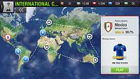 [Official] International Cup Preparation Phase - Live NOW-screenshot_20180526-170233.jpg