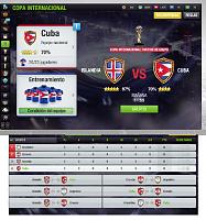 [Official] International Cup Preparation Phase - Live NOW-iceland-wc.jpg