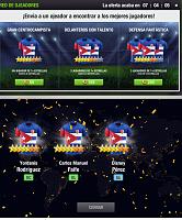 [Official] International Cup #1 - Knockout Rounds ON!-3dfs.jpg