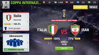 [Official] International Cup #1 - Knockout Rounds ON!-screenshot_20180531-175202.jpg