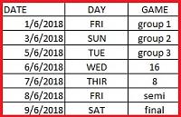 IC schedule  Dates Aand Rules-dates.jpg