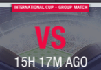 [Official] International Cup #1 - Knockout Rounds ON!-shit.png