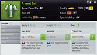 [Official] International Cup #1 - Knockout Rounds ON!-dr-armand-dah-18d-injury.jpg