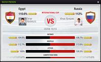 [Official] International Cup #1 - Knockout Rounds ON!-screenshot_20.jpg