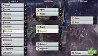 [Official] International Cup #1 - Knockout Rounds ON!-ic1-quarter-final-results.jpg